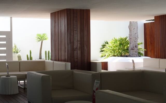 Villas Salobre