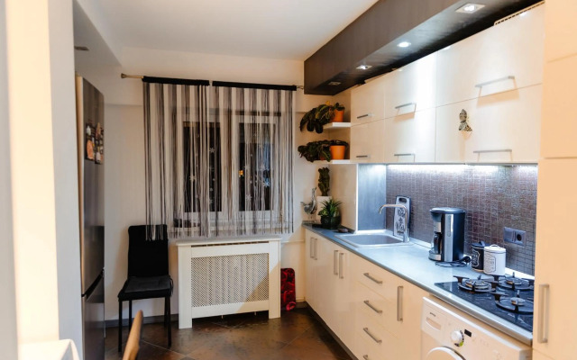 Glamour Ultracentral