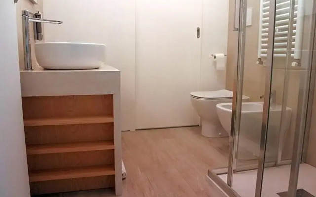 B&B L'arte è di casa