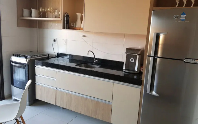 Mandara Kauai - Beach Park