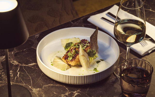 Leonardo Royal Hotel Baden-Baden