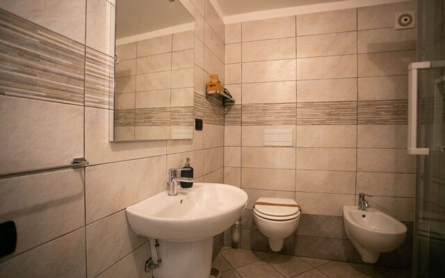 B&B Trepo