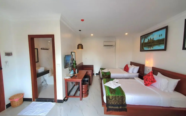 Darling Pub Hostel