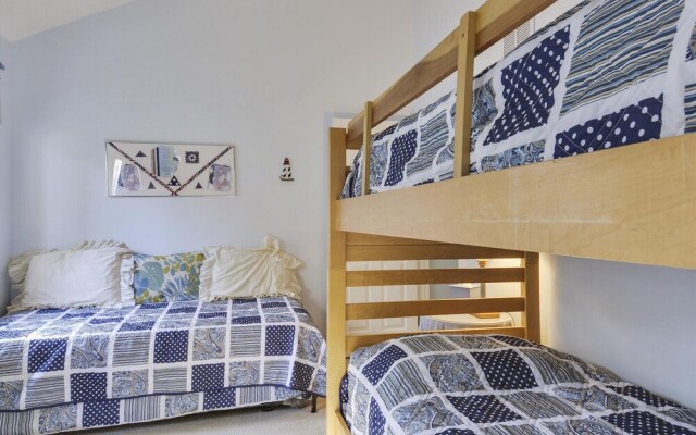 111 Canal Drive S.b. by Long & Foster