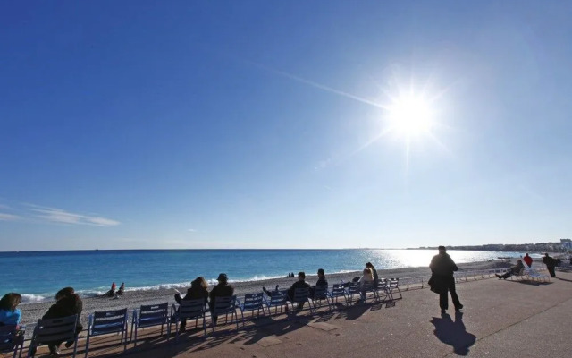 MyNice Studio Floride