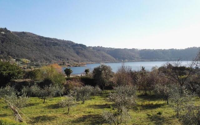 Agriturismo Le Grotte