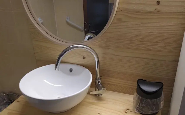 Residence Val Gardena