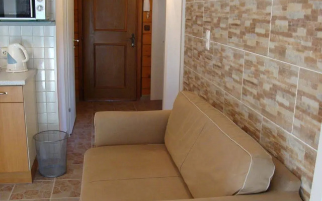 Appartement Gschwandtner