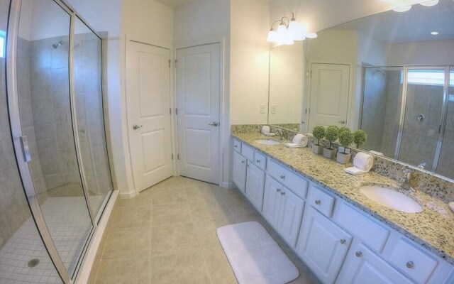 Bella Vida by Fidelity VH ID: 89521