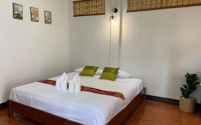 Hotel Pailifornia