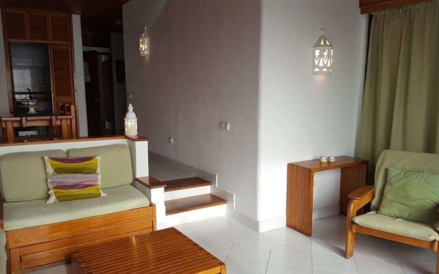 Albufeira, One Step to the Beach