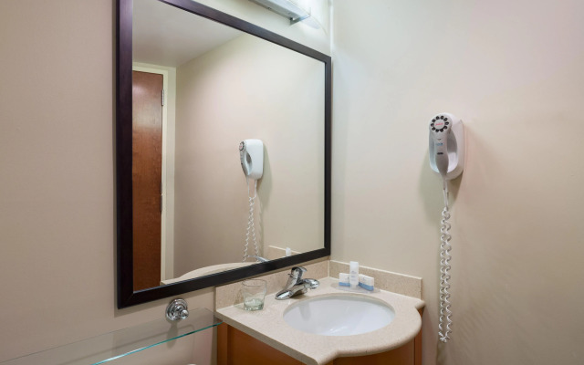 Candlewood Suites New York City-Times Square by IHG