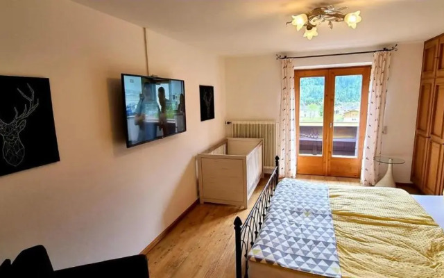 Exclusive Villa Tirol
