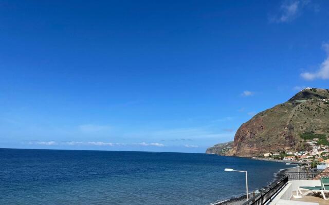 Madalena Sunset by Madeira Sun Travel