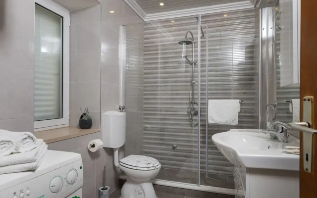 Apartments Aurelia