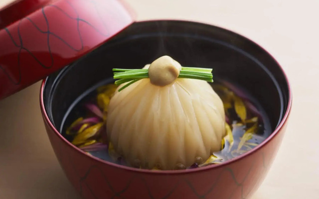 UTSUROI Tsuchiya Annex