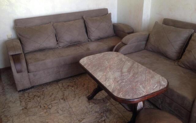 156/158 vaxtang gorgasali