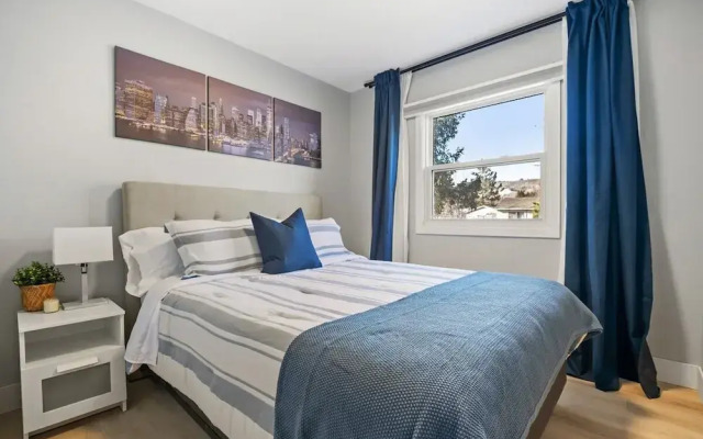 The Owl Petsok 3 Queenbd Firepit 3smarttvs