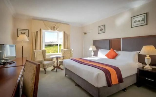 Woodstock, an Ascend Hotel Collection Member