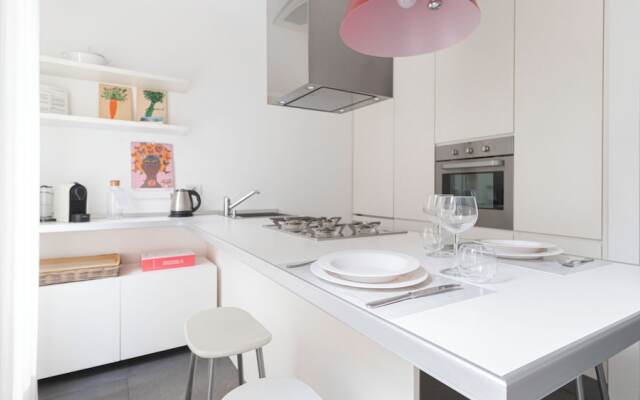 Italianway - Palestrina 31