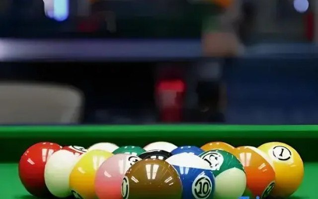 Jiajue Hotel (Shenzhen Shekou Dongjiaotou Subway Station)