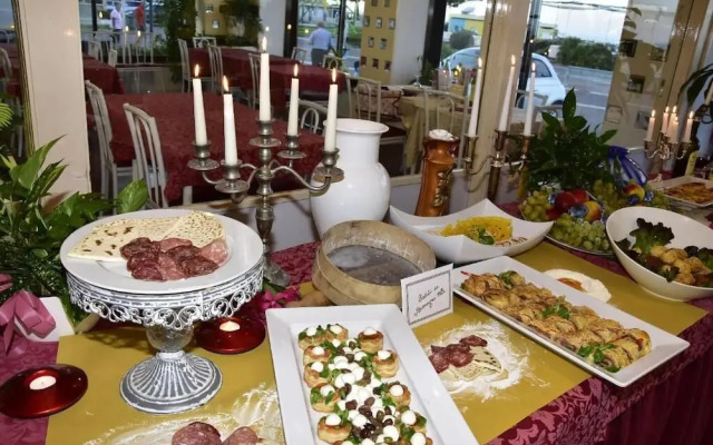 Hotel Principe