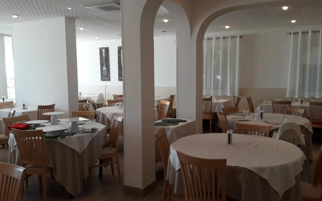 Hotel Bellariva
