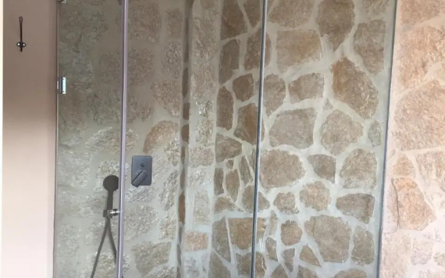 aznalmara loft rural