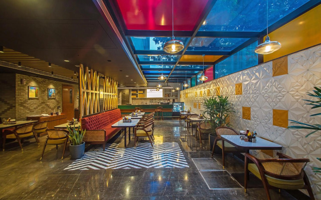 Inde Signature Jaipur