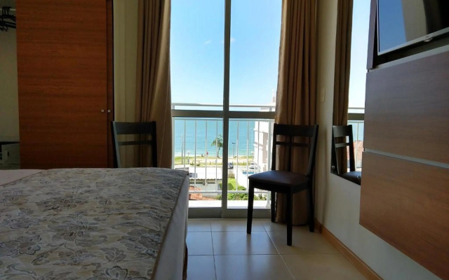 Varadero Palace Hotel