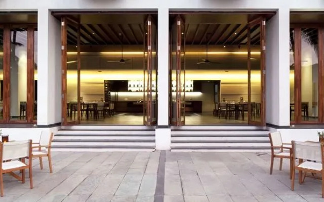 Miraya Hotel Whitefield Bengaluru