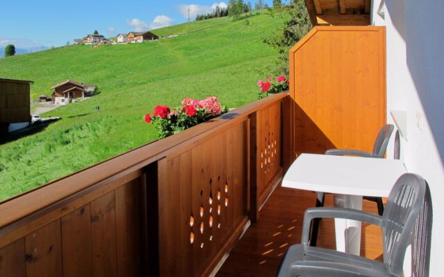 Obermüllerhof (MSZ141)