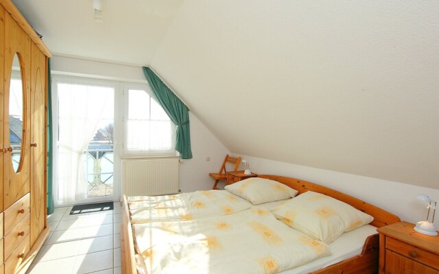 Leuchtturm Norden in Norden