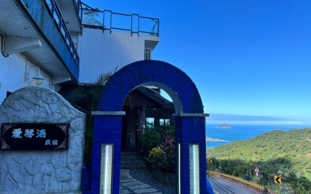 Aegean Sea Guest House