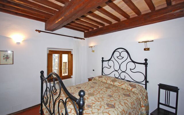 A La Casa Dei Potenti
