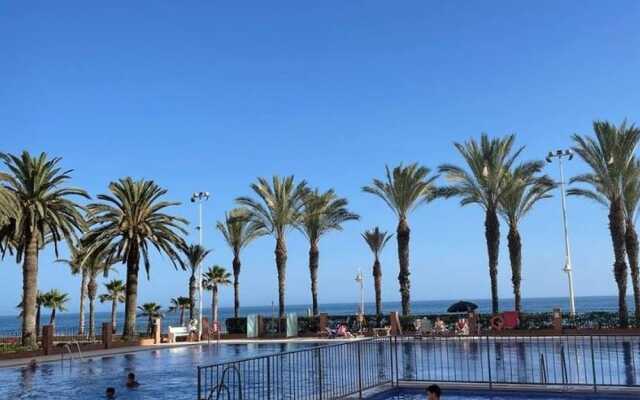 Belvilla by OYO Costa Hollandia