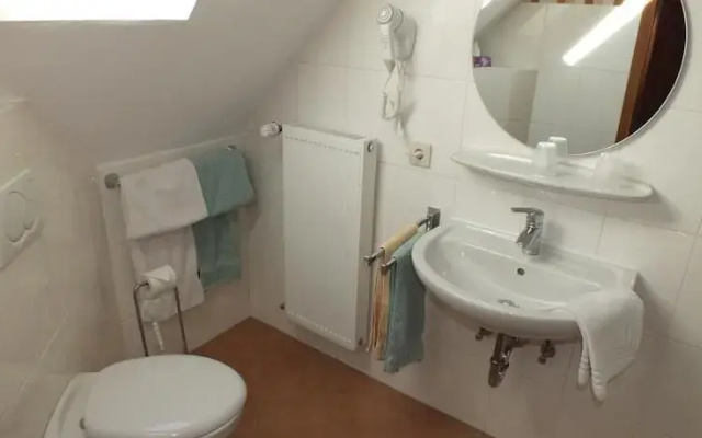 Pension-Saxler