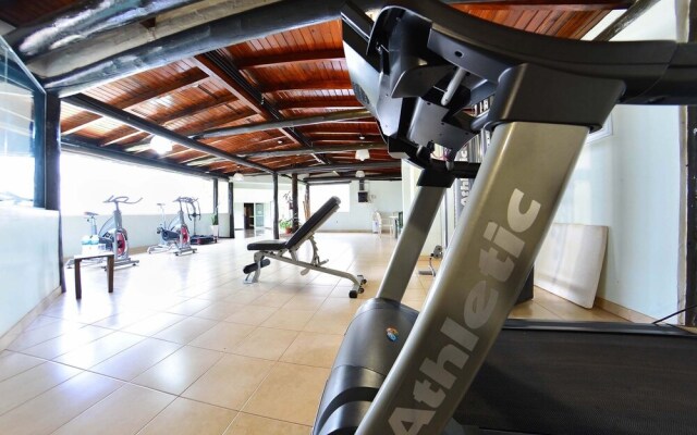 La Mision Posadas Hotel