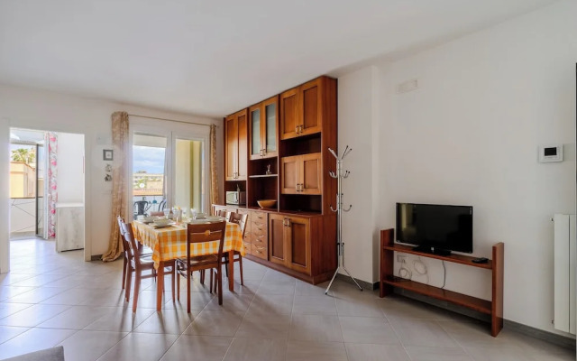 3992 Appartamento Sterlizia by Barbarhouse