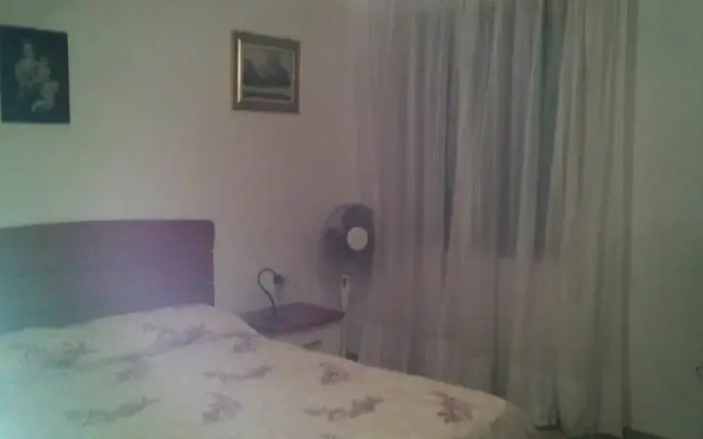 Su Sole e Sa Luna Holidays Home