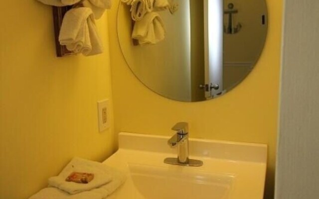 Sugar Beach 377 by RedAwning