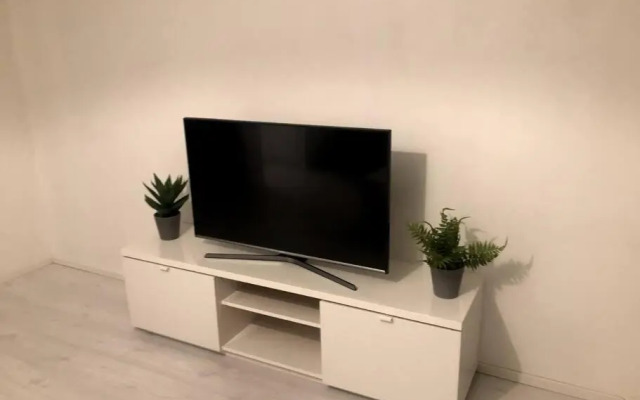 Lovely Central Apartment Helsinki