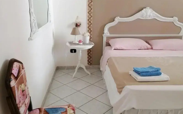B&B Le Rose