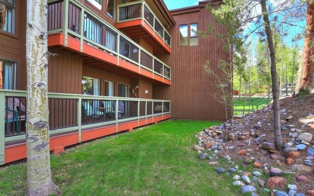 1036 Wild Irishman by RedAwning