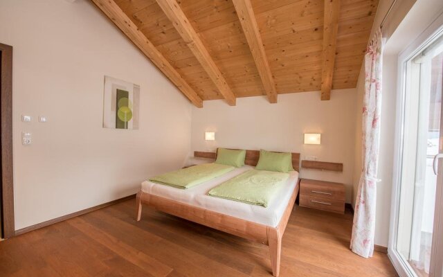 Doris Appartements