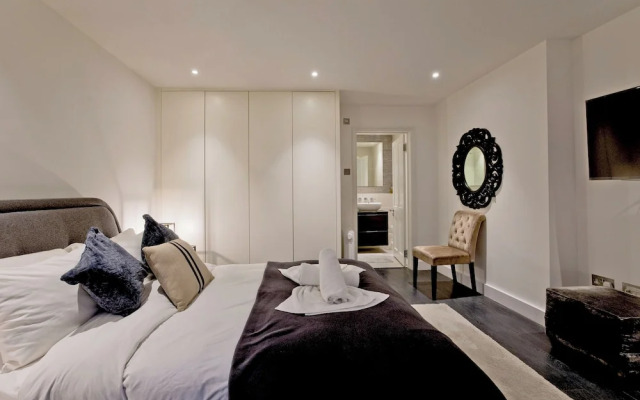 Imperial Victoria Square