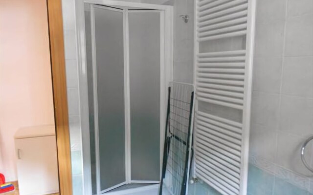 Casa Vacanza Residenza le Orchidee - Appartamenti