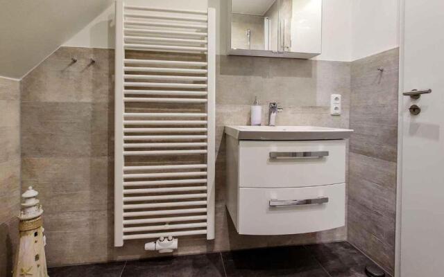 Ferienwohnung-56-WLAN-mit-Sonnenbalkon-Residenz-Meeresbrandung-Duhnen