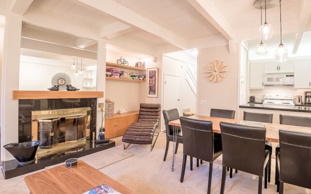 Dollar Meadows #1376 - 2 Br Condo