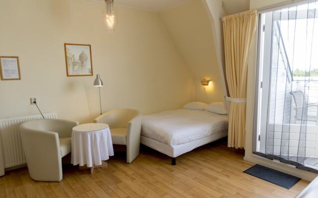 Landgoed Huize Glory